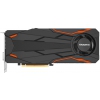 Видеокарта PCI-E Gigabyte GeForce GTX 1080 TURBO OC 8Gb 256bit GDDR5X [GV-N1080TTOC-8GD] DVI HDMI DP