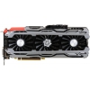 Видеокарта PCI-E Inno3D GeForce GTX 1080 iChill X4 8Gb 256bit GDDR5X [C108V4-2SDN-P6DNX] DVI HDMI DP