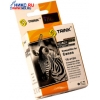 Чернильница TRINK TR-21B Black (анал.Canon BCI-21BK)для CanonBJC-2000/4000/4100/4300/4400/4550/4650/5000/5500/S100