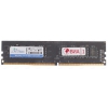 Память DIMM DDR4 16Gb PC17000 2133MHz CL15 JRam [JRL16G2133D4]
