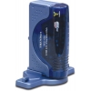 TRENDnet <TFU-430> 7-port Combo Hub (4-port USB2.0 + 3-port IEEE1394) +Б.п.