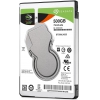 Жесткий диск 2.5" SATA-3  500Gb Seagate FireCuda [ST500LX025] 5400rpm Cache 128MB