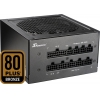 Блок питания SEASONIC 850W M12II-850 [SS-850AM] (80+ Bronze, APFC, CM, 120mm fan)