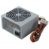 Блок питания Accord ACC-400W-12 400W (ATX, 120mm fan, 24+4+4, 4xSATA, PCI-E, OEM)