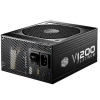 Блок питания CoolerMaster V1200 1200W (80+ Platinum, ATX 2.3, 120mm Fan, APFC, 24+4+4, 12xSATA, 12xPCI-E) [RSC00-AFBAG1-EU]