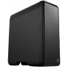 Корпус Thermaltake Urban T31 [CA-1A5-00M1NN-00] Fulltower, USB3, Black, без БП