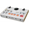 Внешняя звуковая карта Tascam US-42 USB