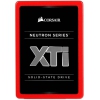 Твердотельный накопитель SSD 2.5" SATA-3 240Gb Corsair Neutron Series XTi [CSSD-N240GBXTI] MLC (R560/W540MB/s)