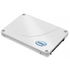 Твердотельный накопитель SSD 2.5" SATA-3 180Gb Intel 540s Series [SSDSC2KW180H6X1] TLC (R560\W475MB\s)