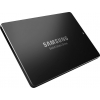 Твердотельный накопитель SSD 2.5" SATA-3  1Tb Samsung PM871a [MZ7LN1T0HMJP-00000] MLC (R540/W520MB/s)