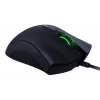 Мышь проводная Razer DeathAdder Elite (RZ01-02010100-R3G1) USB