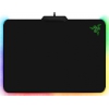 Коврик Razer Firefly Cloth 355x255x3,5мм (RZ02-02000100-R3M1)