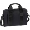 13.3" Сумка Riva 8820, нейлон, черный