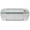 Картридж HP 645A (C9730A) для LJ 5500/5550 Black (13000 стр.) (Ориг.)