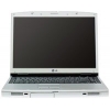 LG LP60-C6PR P4-M-3.2/512/80/DVD-RW/WiFi/WinXP/15.4"WXGA