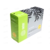 Картридж Cactus CS-PH3250 (106R01374)для Phaser 3250 Black (5000 стр.) (Совм.)