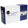 Картридж NetProduct (HP CE505X) для HP LJ P2055/P2050, (Совм.)