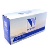 Фотобарабан NV Print DR2335
