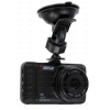Видеорегистратор Artway AV-391 [Full HD, No GPS, G sensor, 3,0"] + карта памяти SmartBuy 16 Gb