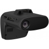 Видеорегистратор Videovox CMB-100 [Full HD, GPS, G sensor, 2,4"] (радар-детектор)