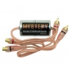 Шумоподавитель Mystery MAD-GL
