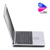 LG LS50-YJCR P-M-2.0/512/80/DVD-RW/WiFi/WinXP/15.0"SXGA+