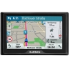 Автомобильный навигатор Garmin Drive 60 RUS LMT, 6.1" (800x480)