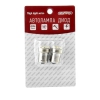 Светодиодная лампа Skyway T18 (R10W) [12V, белая, 9SMD, 2 шт./уп.]
