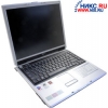 LG LS50-XHCR P-M-1.8/512/80/DVD-RW/WiFi/WinXP/15.0"SXGA+