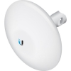 Беспроводной мост Ubiquiti NBE-5AC-16, 16dbi