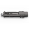 Точка доступа Mikrotik RBMETALG-52SHPACN