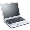 LG LM40-HJPR P-M-2.0/512/80/DVD-RW/WiFi/WinXP/14.1"XGA