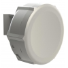 Точка доступа Mikrotik wAP RBSXTG-5HPND-SAR2