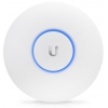 Точка доступа Ubiquiti UniFi AP AC-LITE [2x10/100/1000Base-TX, 802.11ac, до 867Mbit/s], 2,4/5Ghz
