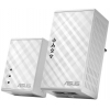 Адаптер Powerline ASUS PL-N12