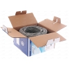 Кабель SkyNet Premium UTP indoor 2x2x0,51, медный, FLUKE TEST, кат.5e, однож., 305 м, box, серый
