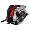 Дисковая пила Black&Decker KS1500LK [1500Вт, 5200 об/мин, 190 мм]