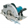 Дисковая пила Makita 5903R [2000Вт, 4500об./мин. Ф235мм,глубина распила-85мм]
