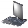 LG LU20-266R P-M-1.6/512/60/WiFi/WinXP/12.1"XGA