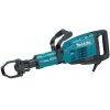 Отбойный молоток Makita HM1307CB [1510Вт,730-1450уд/мин,34.9Дж]