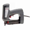 Степлер Novus J165EC