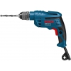 Шуруповерт сетевой Bosch GBM 10 RE [600Вт, 2600 об/мин]