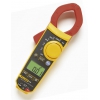 Клещи токоизмерительные FLUKE 319 