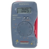 Мультиметр Mastech M320