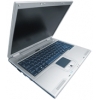 Samsung X15+ <NX15PRTV02> P-M-735(1.7)/512/80/DVD-RW/WiFi/WinXP Pro/15"XGA