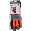 Перчатки Husqvarna 5793804-10 Technical [р.10]