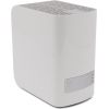 WD <WDBWVZ0120JWT-EESN> My Cloud Mirror 12Tb EXT  (RTL)  GbLAN,  2xUSB3.0