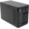 WD <WDBVND0080JBK-EEUE> My Cloud Pro 8Tb EXT (RTL)  2xGbLAN, 2xUSB3.0