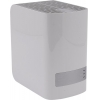 WD <WDBWVZ0060JWT-EESN> My Cloud Mirror 6Tb EXT (RTL)  GbLAN, 2xUSB3.0