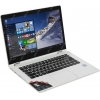 Lenovo Yoga 510-14ISK <80S7005JRK>  i3 6100U/4/128SSD/WiFi/BT/Win10/14"/1.79 кг